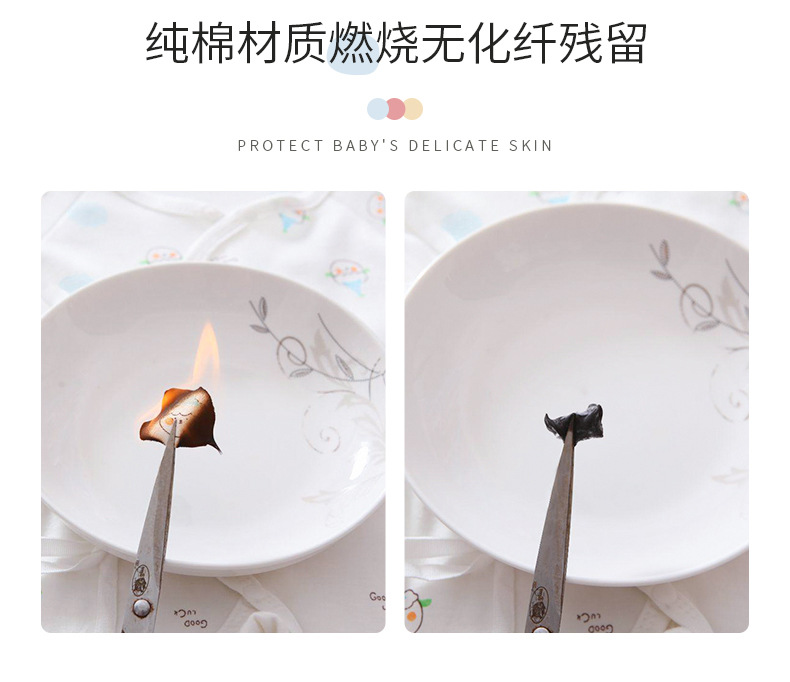 新款婴幼儿套装春秋纯棉婴儿和尚服系带宝宝衣服儿童内衣内裤批发