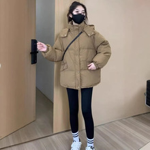 2025�����¿���q��Ů�OӋ�Ќ������e��ů�Bñ�r����������׳�