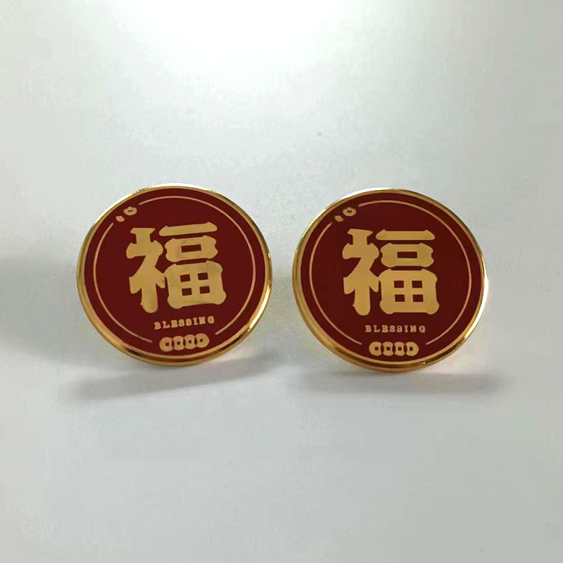 微信图片_20230330204221