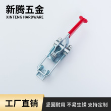 ���يA���T˨��ۿ��{���i�ۊA�� ��ֱ���i