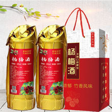 ��÷��������Ͳ��ԭ���B��Ͱ�ƻ�����خa�W�t���l