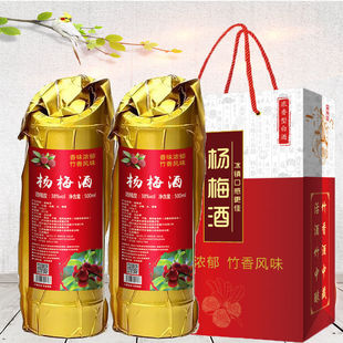 ��÷��������Ͳ��ԭ���B��Ͱ�ƻ�����خa�W�t���l