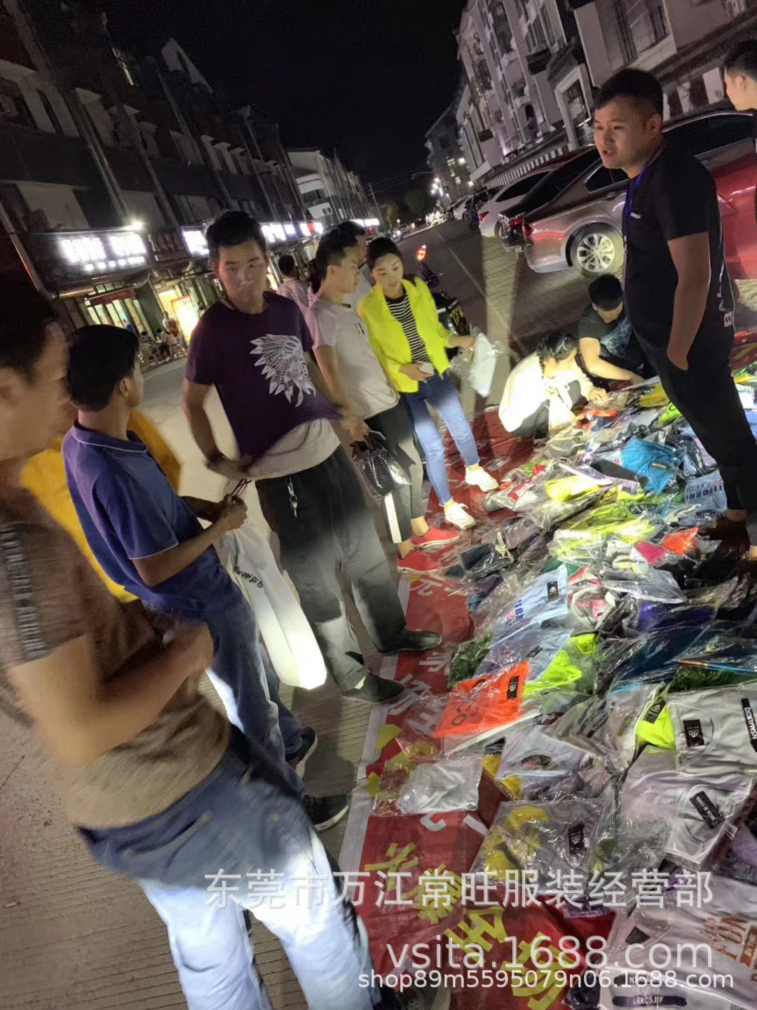 O1CN01Ay9rwY1rT2uyT9fJL_!!2211