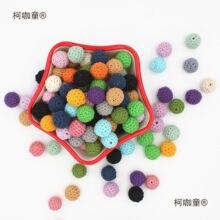 16mm ԭľ�ֹ�С�� �h���� ë���Aľ���� �޾��� ���Ʒ ��̫��