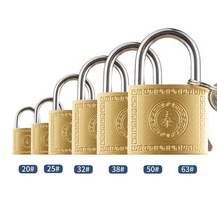 ��������i����܇λ�iС�i����������iͨ�_�i�^ ������԰��b