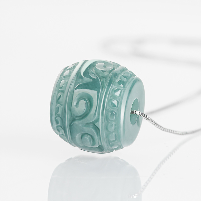 Reprehenderit qui in ea