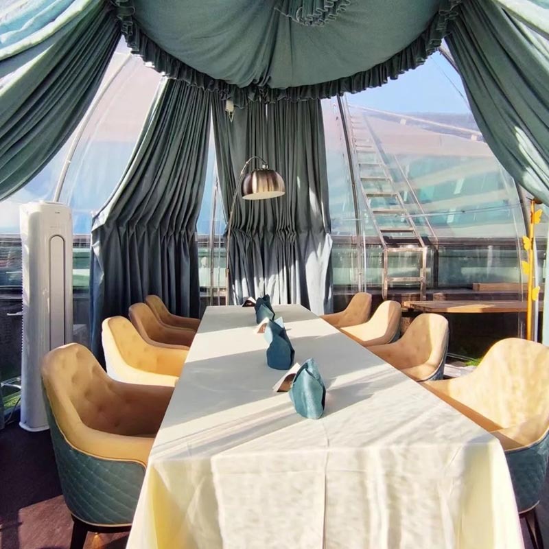 �ǿշ�͸����������������͸��PC¶Ӫ����������ȼ������η�