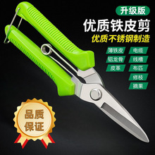 �FƤ����늹��h���~�����I�ø�Ӳ�Ȳ��P���֦�����ò�ժ�������