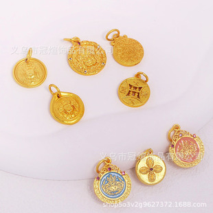 ��ɫ������ķ�Sؔ����������diy�~�24k�����������Ʒ���