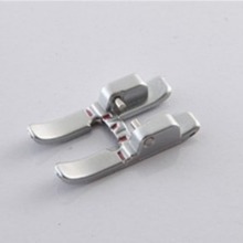 �๦��늄ӿp�x�C����_�ډ��_6MM�m�õ��ٸ��C�� 93-036931-91