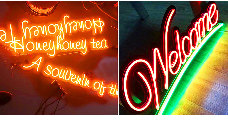 O1CN01EWeQkZ1eYv4UJOcbh_!!2212