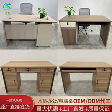 l̨kX /üҕ sλTɶ