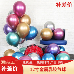 2.2 2.8���ȼӺ���ٚ��Y���ÈA�����z����F؛�Ɍ��b���