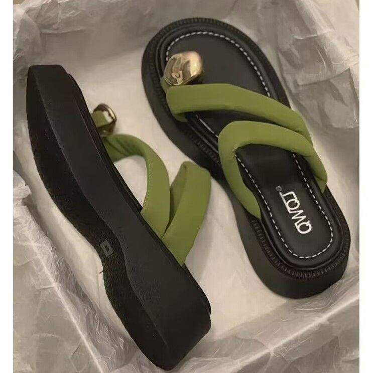 033 녹색 업그레이드