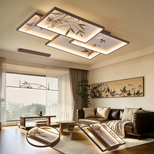 [�羳]�Ї��L�͏d�U��������ʽ���g���ҟ��ξ����W�͏d����픟�