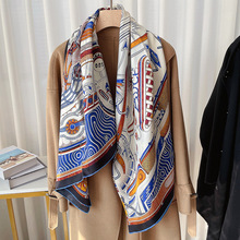 �ﶬ�¿�r�����б�y��z�z��Ůɣ�Q�z�󷽽����������ìF؛