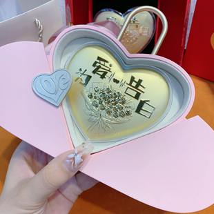 ���50mg��۸�׹���Ո�lؔ�Ͻ����Ĳ�ֵ�X520���˹����տ옷