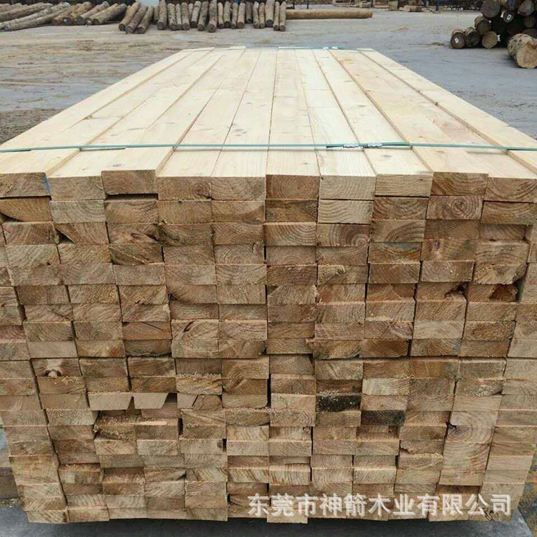 ľ�Ϸ��� ԭľ�ӹ� ����ʿ�ѡ ����ʩ��ͨ�� �����ο�ǩԼ�ʱ�