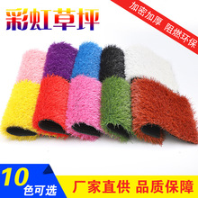 �����׃��@��ɫ���ܵ���ƺ�t�S�{�Ϻ�荼t�Ȼ�ɫ��������݉|��