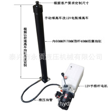 քӶѸ܇2ò܇ 늄͸ǧ220VҺԪ