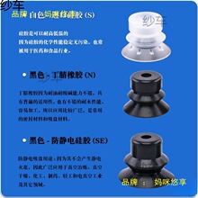 ���I�Cе��������P VP10/15/20/25/30/40/50B ������ ����