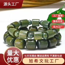 �G̴ľ����Ͱ���������ִ��\�D����̴��ľ108�����H��������ͯ