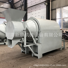 СͺɳLͲəC ʽӻԹ؛C ͷϙC