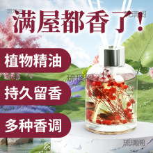 �¿�λ��o����޹��������Ѭ��՚������������ɻ��[�����l