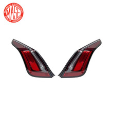������16-19XJXJLX351β���ܳ�ɲ������C2D51418��C2D51415