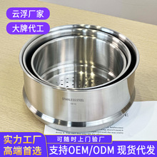 Դ�^�S�Ҳ��P����\����ʳƷ��1810���ÏN�������ϼӺ�ͨ�����l