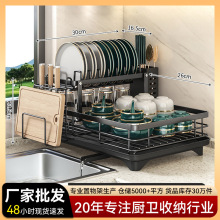 �N������rˮ�ܼ���ˮ��̨��;��ռ{�܎���Ͳ��ܱ�����P�����