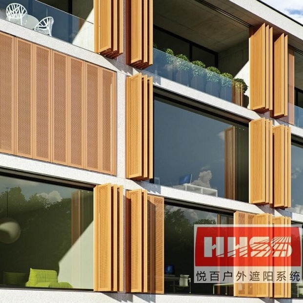 ĻǽװΰҶǽװΰϺðרҵ빤ʩ