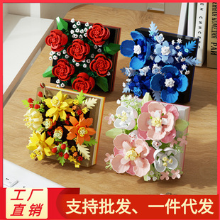 �羳����õ��ܽ�ػ�����ƴ�b���ǽM�b�eľ�������[�����湝��