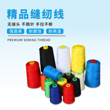 ��Ʒ�p�x��01