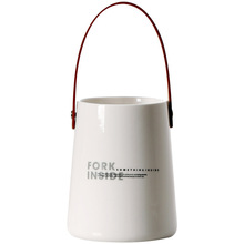 KBQ1Ƥ�������մɿ���Ͳ�ռ{�޿��ײ�;��ռ{Ͳ�N���ռ{���ӻ\