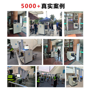 ����̽�y���z�T�tԺKTV�WУ���S�����������z�O��C���S��ֱ�l