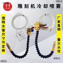 �̙C�C����s���F ˮ�F ���F �f���^������s�� ������F���m