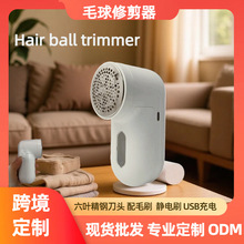 �羳�·���ë��С�ͱ�y����ë�¹�ë�����o�ˢ��늿�ë���޼���