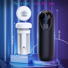 ��Ʒȫ�Ԅ��w�C��������ο��������ʿ��Ȥ����̎Ů�挍ꎵ���ģ