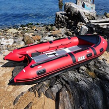 ����M�׾�Ԯͧ������Ѵ�����Ƥͧ��Ԯͧ��Ԯ�_�h�ۼ�����������