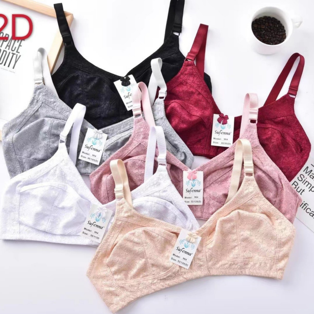 2025-02-15 17:06:58.jpg