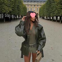 IŮb羳ﶬ羳ArКWLWƤŮC܇