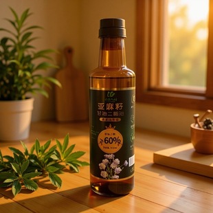 ��������500ml�����{����ɽ���ϙ�ֲ���{���ͶYƷ�S��ֱ�����l