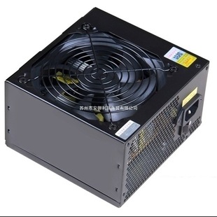 �m���L��HOPE-7000DS �~��600W̨ʽ�C��X�Դ���C�九���o���Դ