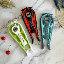 �F؛ơ���_�w�����һ�_ƿ������ʡ����ˮ���^�๦���ĺ�һ�_����