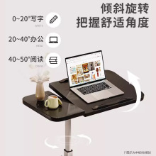 ?��߅�����ƄӬF�����s���^���������������Ҵ�����X���������