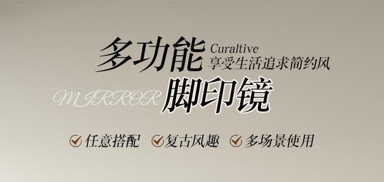 534cd33e-f67c-4265-9036-9982b0b8f56c.jpe