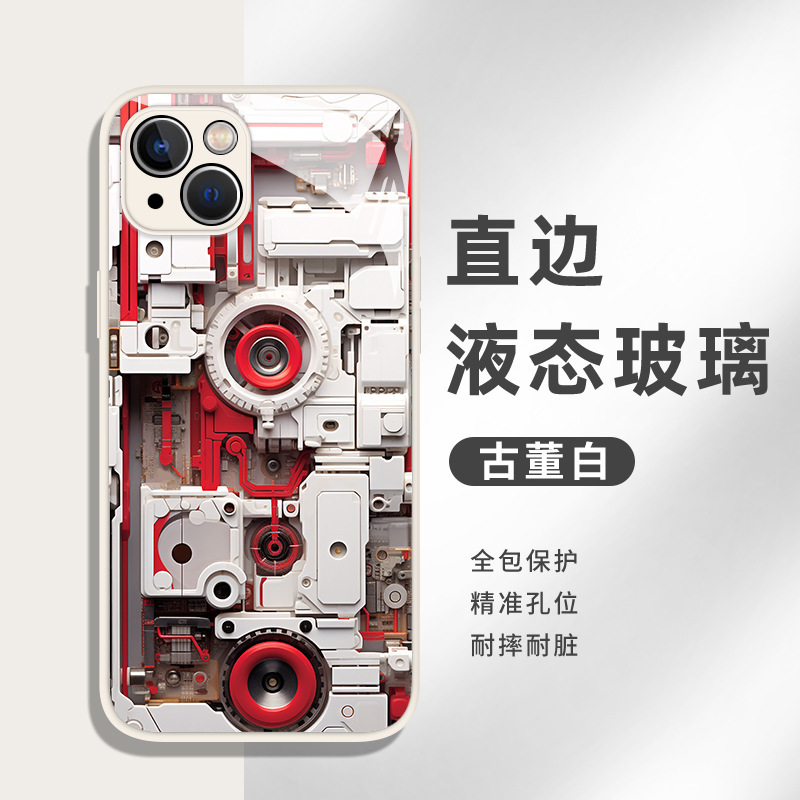 O1CN017JhjRw1IneU4DC3Ts_!!2215988850938-0-cib.jpg?__r__=1721794759027