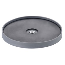 ��IKA VG 3.2�A�ΊA��  �m��Vortex 2/3�u�������