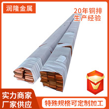 tu2�~��t2���~��t3���~����a�~�Žӵ����~���~ĸ���C���ӵ��~